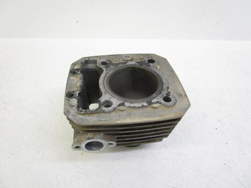 98 Kawasaki Bayou KLF 220 Cylinder Jug 11005-1669 1992-2002